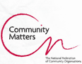 community_matters
