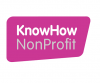 KnowHow NonProfit