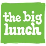 the big lunch