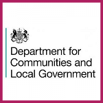 Department for Communities and Local Government