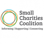 Small Charities Coalition