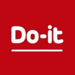 Do-it logo