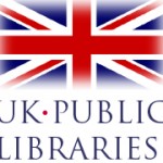 UK Public Libraries