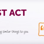 Just_Act_Forum_Banner_WithText
