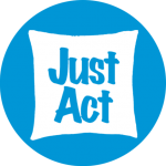 Just Act