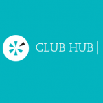 Club Hub logo